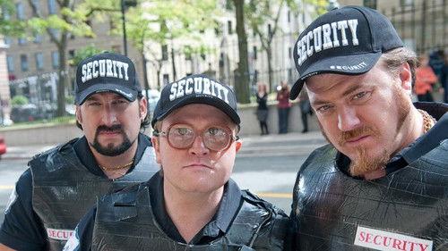 Trailer Park Boys: Countdown to Liquor Day filmas žiurėti online