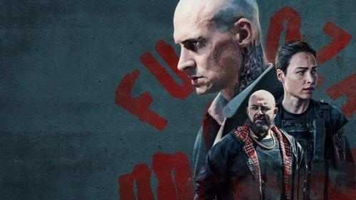 Furioza dar kartą filmas žiurėti online
