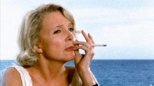 Certaines nouvelles filmas žiurėti online