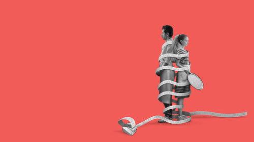 Aistrų virtuvė filmas žiurėti online