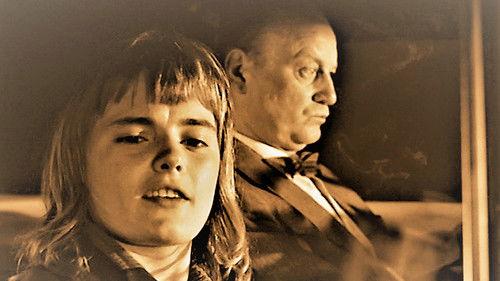 Chans filmas žiurėti online