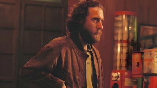 O Bêbado filmas žiurėti online