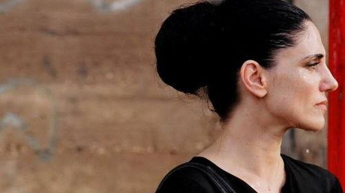 To Take A Wife filmas žiurėti online