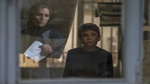 Son-Mother filmas žiurėti online