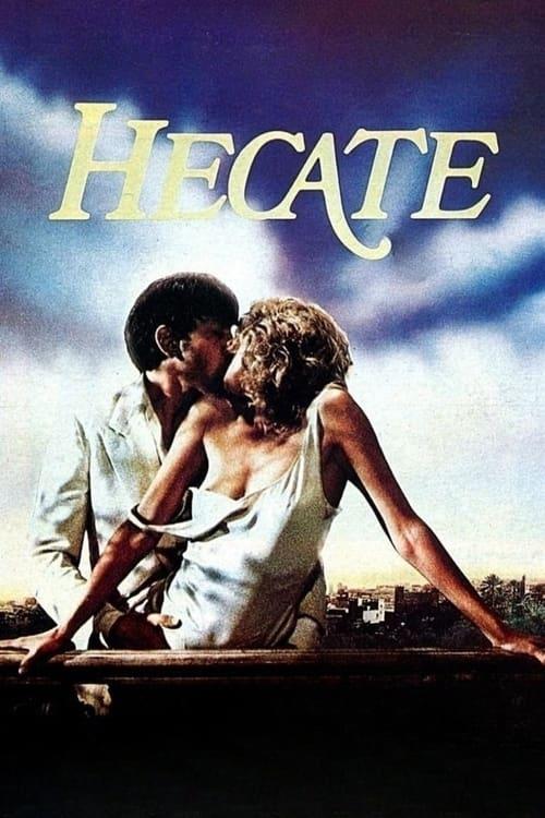 Hécate filmas online
