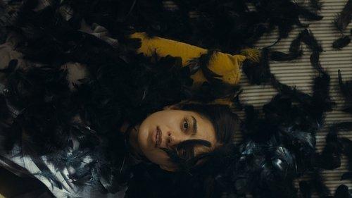 Visas pasaulis miega filmas žiurėti online