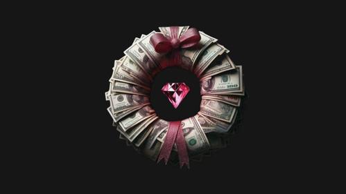 Merry Heistmas filmas žiurėti online