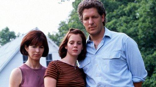 The Patron Saint of Liars filmas žiurėti online