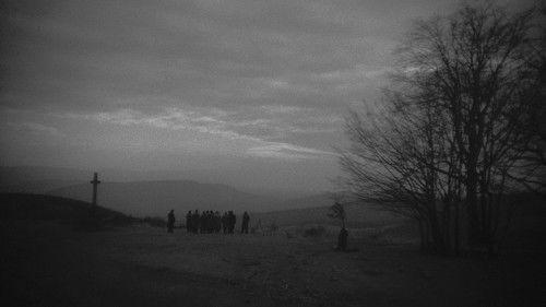 Szürkület filmas žiurėti online