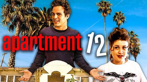 Apartment 12 filmas žiurėti online