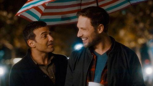 Breaking Fast filmas žiurėti online