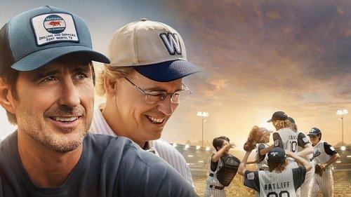 Reikia tikėti filmas žiurėti online