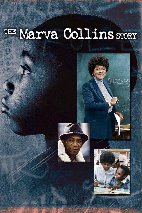 The Marva Collins Story filmas online