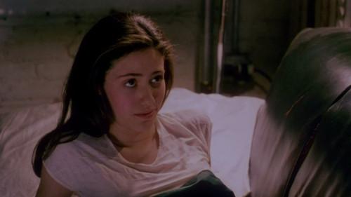 Nola filmas žiurėti online