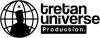 Tretan Universe Production studio logo