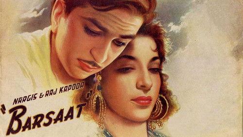 Barsaat filmas žiurėti online
