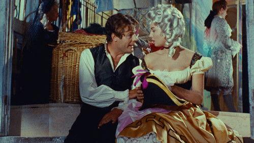 Ferdinand I King of Naples filmas žiurėti online