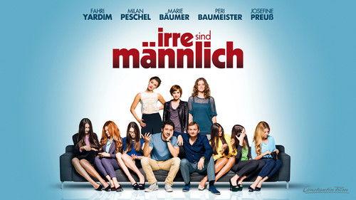 Male Mistakes filmas žiurėti online