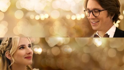 Likimo sujungti filmas žiurėti online