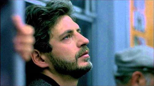 A Soul Split in Two filmas žiurėti online