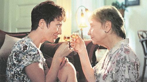 Quiet Days in August filmas žiurėti online