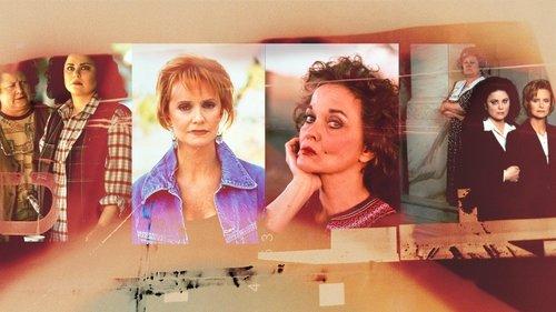 A Promise to Carolyn filmas žiurėti online