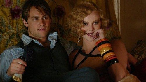 Virš Debesų filmas žiurėti online