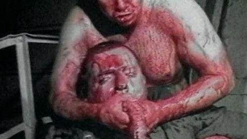 The Green Elephant filmas žiurėti online