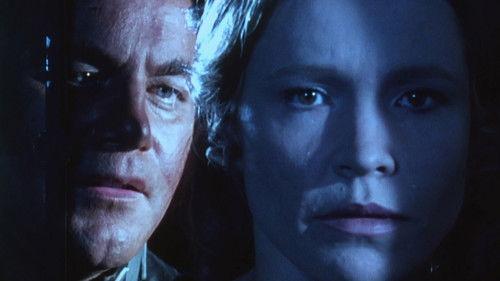 Trollflöjten filmas žiurėti online