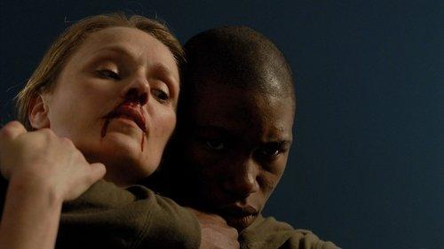 Cherry Tree Lane filmas žiurėti online