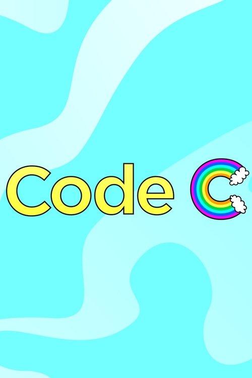 Code C. filmas online