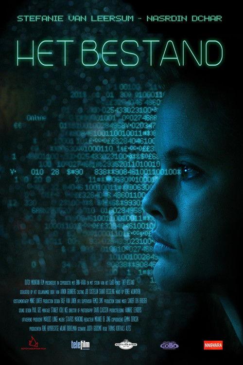 Het Bestand filmas online
