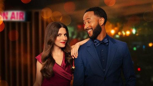 Jingle All the Way to Love filmas žiurėti online