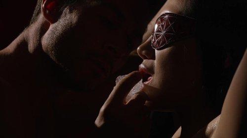 American Kamasutra filmas žiurėti online