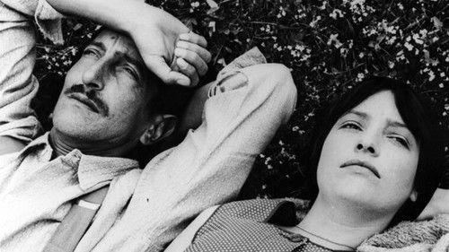 Jean-Luc Persécuté filmas žiurėti online