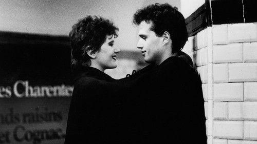 Invitation to Travel filmas žiurėti online