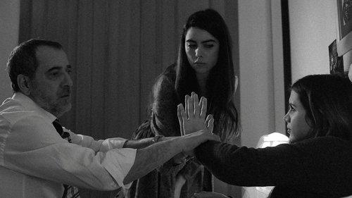 Anabel filmas žiurėti online