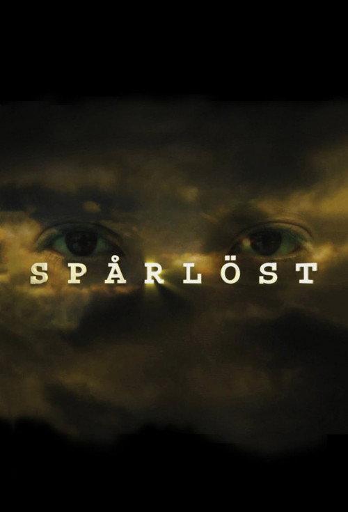 Spårlöst - Sverige filmas online