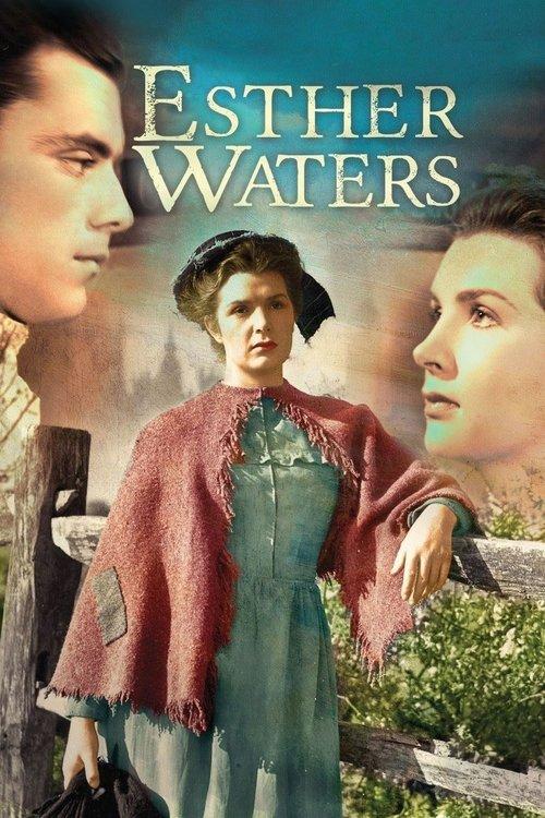 Esther Waters filmas online
