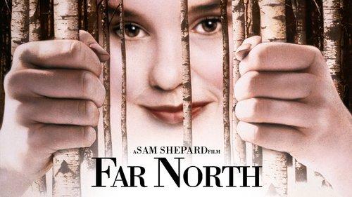 Far North filmas žiurėti online