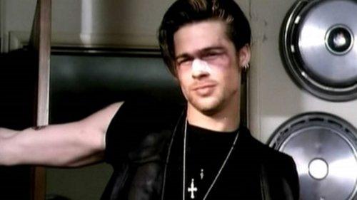 Two-Fisted Tales filmas žiurėti online