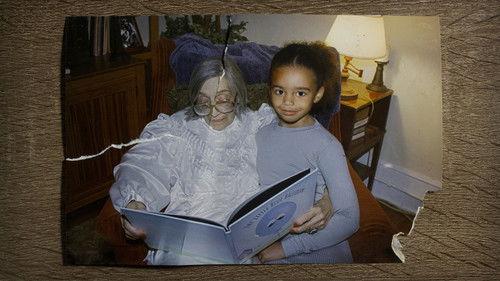 What Happened to Dorothy Bell? filmas žiurėti online