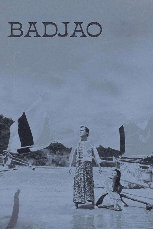 Badjao filmas online