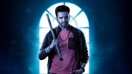 Kick filmas žiurėti online