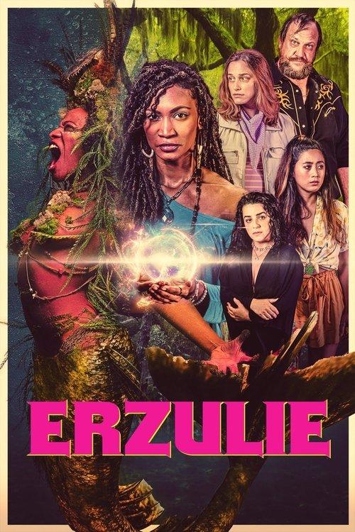 Erzulie filmas online