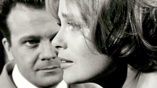 Nattmara filmas žiurėti online