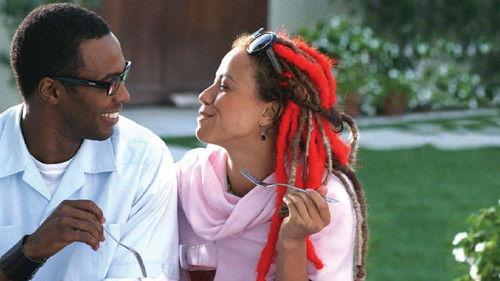 I'm Through with White Girls filmas žiurėti online