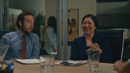 Faith Based filmas žiurėti online