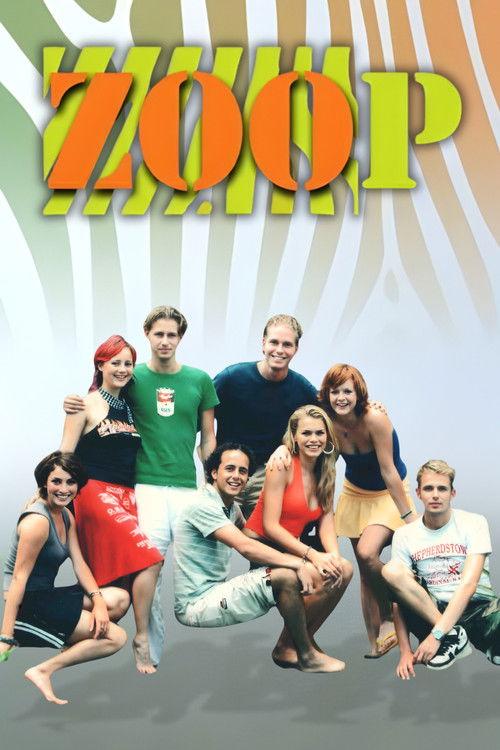 Zoop filmas online