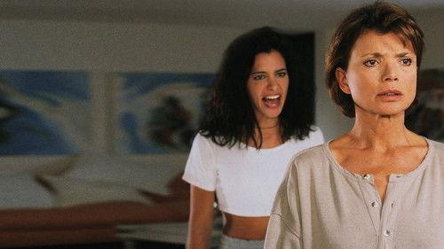 Frucht der Gewalt filmas žiurėti online